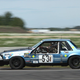 Image for article titled What Should I Buy to Kickstart My ChampCar Career?